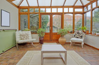 free Pedair Ffordd conservatory quotes